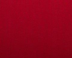 Ткань Оксфорд PVC 420 D 260+/-20гр.м2 (0.25 мм) рул 50м гладь (Черный) (Красный 1664)