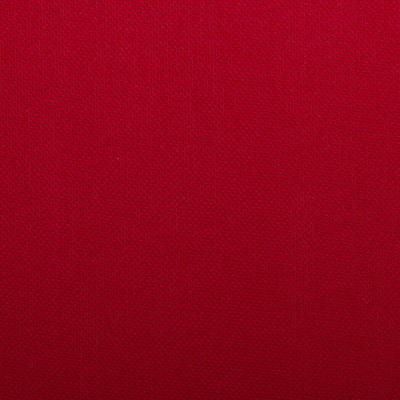 Ткань Оксфорд PVC 420 D 260+/-20гр.м2 (0.25 мм)  рул 50м гладь (Ткань Оксфорд PVC 420 D 260+/-20гр.м2 (0.25 мм)  рул 50м гладь (Красный 1664))