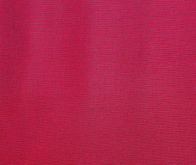 Ткань Оксфорд PVC 420 D 260+/-20гр.м2 (0.25 мм)  рул 50м гладь (Ткань Оксфорд PVC 420 D 260+/-20гр.м2 (0.25 мм)  рул 50м гладь (Розовый темный)) Ткань Оксфорд PVC 420 D 260+/-20гр.м2 (0.25 мм)  рул 50м гладь (Ткань Оксфорд PVC 420 D 260+/-20гр.м2 (0.25 мм)  рул 50м гладь (Розовый темный))