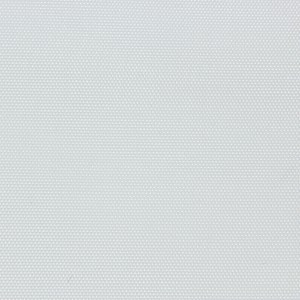 Ткань Оксфорд PVC 420 D 260+/-20гр.м2 (0.25 мм)  рул 50м гладь (Ткань Оксфорд PVC 420 D 260+/-20гр.м2 (0.25 мм)  рул 50м гладь (Белый)) Ткань Оксфорд PVC 420 D 260+/-20гр.м2 (0.25 мм)  рул 50м гладь (Ткань Оксфорд PVC 420 D 260+/-20гр.м2 (0.25 мм)  рул 50м гладь (Белый))