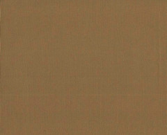 Ткань Оксфорд PVC 420 D 260+/-20гр.м2 (0.25 мм) рул 50м гладь (Черный) (Бежевый темный)