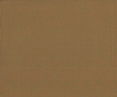 Ткань Оксфорд PVC 420 D 260+/-20гр.м2 (0.25 мм)  рул 50м гладь (Ткань Оксфорд PVC 420 D 260+/-20гр.м2 (0.25 мм)  рул 50м гладь (Бежевый темный))