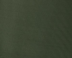 Ткань Оксфорд PVC 420 D 260+/-20гр.м2 (0.25 мм) рул 50м гладь (Черный) (Оливковый)