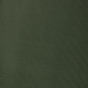 Ткань Оксфорд PVC 420 D 260+/-20гр.м2 (0.25 мм)  рул 50м гладь (Ткань Оксфорд PVC 420 D 260+/-20гр.м2 (0.25 мм)  рул 50м гладь (Оливковый))