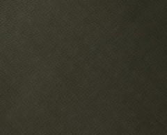 Ткань Оксфорд PVC 420 D 260+/-20гр.м2 (0.25 мм) рул 50м гладь (Черный) (Хаки 0420)