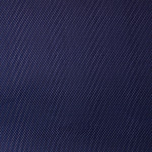 Ткань Оксфорд PVC 420 D 260+/-20гр.м2 (0.25 мм)  рул 50м гладь (Ткань Оксфорд PVC 420 D 260+/-20гр.м2 (0.25 мм)  рул 50м гладь (Синий темный 3921)) Ткань Оксфорд PVC 420 D 260+/-20гр.м2 (0.25 мм)  рул 50м гладь (Ткань Оксфорд PVC 420 D 260+/-20гр.м2 (0.25 мм)  рул 50м гладь (Синий темный 3921))