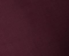 Ткань Оксфорд PVC 420 D 260+/-20гр.м2 (0.25 мм) рул 50м гладь (Черный) (Фиолетовый)