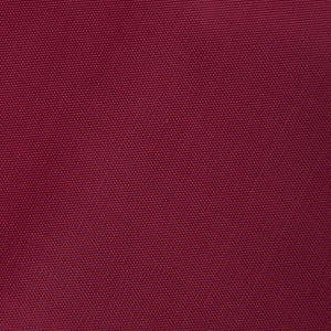 Ткань Оксфорд PVC 420 D 260+/-20гр.м2 (0.25 мм)  рул 50м гладь (Ткань Оксфорд PVC 420 D 260+/-20гр.м2 (0.25 мм)  рул 50м гладь (Бордо)) Ткань Оксфорд PVC 420 D 260+/-20гр.м2 (0.25 мм)  рул 50м гладь (Ткань Оксфорд PVC 420 D 260+/-20гр.м2 (0.25 мм)  рул 50м гладь (Бордо))