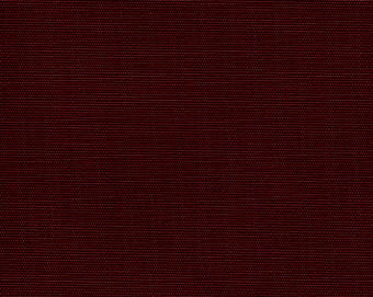 Ткань Оксфорд PVC 420 D 260+/-20гр.м2 (0.25 мм)  рул 50м гладь (Ткань Оксфорд PVC 420 D 260+/-20гр.м2 (0.25 мм)  рул 50м гладь (Бордо темный)) Ткань Оксфорд PVC 420 D 260+/-20гр.м2 (0.25 мм)  рул 50м гладь (Ткань Оксфорд PVC 420 D 260+/-20гр.м2 (0.25 мм)  рул 50м гладь (Бордо темный))