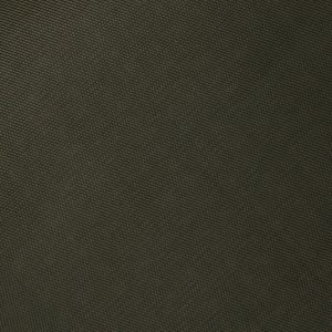 Ткань Оксфорд PVC 420 D 260+/-20гр.м2 (0.25 мм)  рул 50м гладь (Ткань Оксфорд PVC 420 D 260+/-20гр.м2 (0.25 мм)  рул 50м гладь (Оливковый темный)) Ткань Оксфорд PVC 420 D 260+/-20гр.м2 (0.25 мм)  рул 50м гладь (Ткань Оксфорд PVC 420 D 260+/-20гр.м2 (0.25 мм)  рул 50м гладь (Оливковый темный))