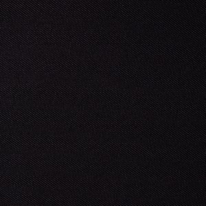 Ткань Оксфорд PVC 420 D 260+/-20гр.м2 (0.25 мм)  рул 50м гладь (Ткань Оксфорд PVC 420 D 260+/-20гр.м2 (0.25 мм)  рул 50м гладь (Черный)) Ткань Оксфорд PVC 420 D 260+/-20гр.м2 (0.25 мм)  рул 50м гладь (Ткань Оксфорд PVC 420 D 260+/-20гр.м2 (0.25 мм)  рул 50м гладь (Черный))