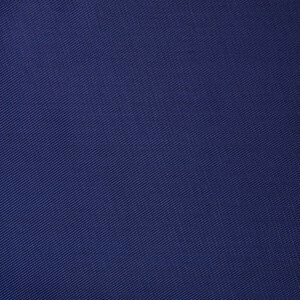 Ткань Оксфорд PVC 420 D 260+/-20гр.м2 (0.25 мм)  рул 50м гладь (Ткань Оксфорд PVC 420 D 260+/-20гр.м2 (0.25 мм)  рул 50м гладь (Синий))