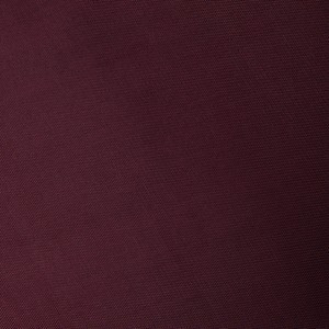 Ткань Оксфорд PVC 420 D 260+/-20гр.м2 (0.25 мм)  рул 50м гладь (Ткань Оксфорд PVC 420 D 260+/-20гр.м2 (0.25 мм)  рул 50м гладь (Вишневый)) Ткань Оксфорд PVC 420 D 260+/-20гр.м2 (0.25 мм)  рул 50м гладь (Ткань Оксфорд PVC 420 D 260+/-20гр.м2 (0.25 мм)  рул 50м гладь (Вишневый))