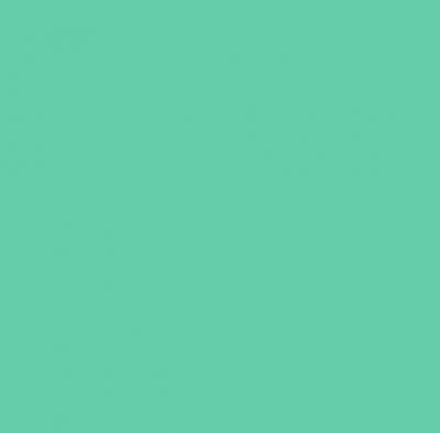 Ткань Оксфорд PVC 420 D 260+/-20гр.м2 (0.25 мм)  рул 50м гладь (Ткань Оксфорд PVC 420 D 260+/-20гр.м2 (0.25 мм)  рул 50м гладь (Бирюза))