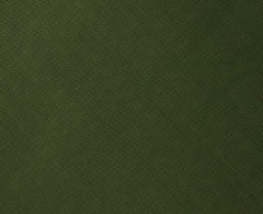 Ткань Оксфорд PVC 420 D 260+/-20гр.м2 (0.25 мм) рул 50м гладь (Черный) (Хаки 0426)