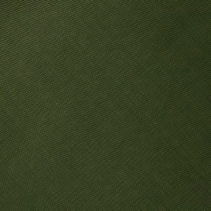 Ткань Оксфорд PVC 420 D 260+/-20гр.м2 (0.25 мм)  рул 50м гладь (Ткань Оксфорд PVC 420 D 260+/-20гр.м2 (0.25 мм)  рул 50м гладь (Хаки 0426)) Ткань Оксфорд PVC 420 D 260+/-20гр.м2 (0.25 мм)  рул 50м гладь (Ткань Оксфорд PVC 420 D 260+/-20гр.м2 (0.25 мм)  рул 50м гладь (Хаки 0426))