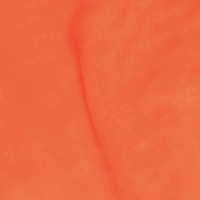 Мех искуственный, PLUSH-T коротковорсовый 6мм,  плотностью 290г/м2, (Китай)