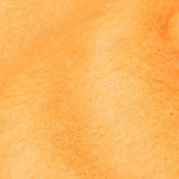 Мех искуственный, PLUSH-T коротковорсовый 6мм,  плотностью 290г/м2, (Китай)