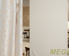 HLS 85410-E0002/290 PJac