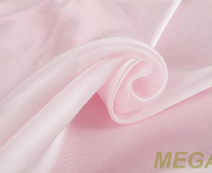 ERT MICROVUAL-C053/300 PO ut