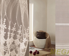 AZ BRD5179-1104/290 SB