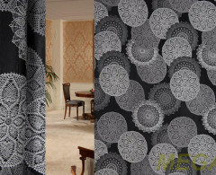 HM 15086-18/145 PJak