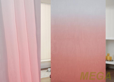 Вуаль HH 823-102/280 VPech K ut