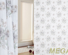 ERT VP5044-03/280 VPech ut