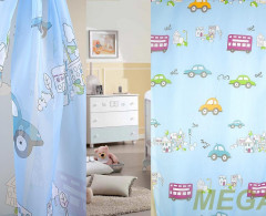 HH ZXY1350-02/280 VPech ut