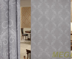 HNY FPF1003-HT621-09/280 BlPech