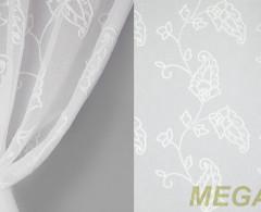 JL LE5085-100/280 LB ut