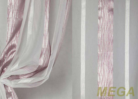 Органза IMA J-8160-V110/300 OF