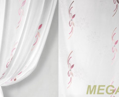 WA 2230459-006/300 VF