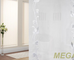 AM 4692-V01/280 POJac