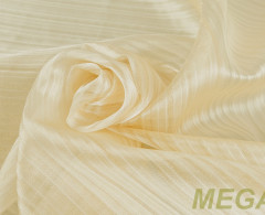 AR NiLufer 340-5311/300 PO ut