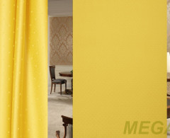 ZG C001-14-0760/280 P Jac