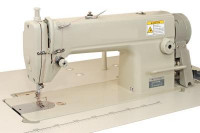 Промышленная швейная машина Juck JK-6160DH