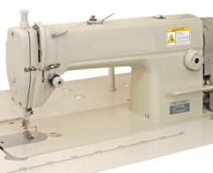 Промышленная швейная машина Juck JK-6160DH