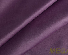 ERT SOFT-0013/280 PS