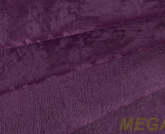 ERT T-SOFT-V120/280 P