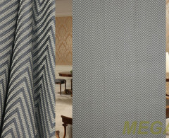 RM R160369-005/300 P