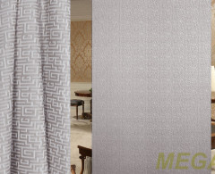 HH S GD3405-1/280 P Jac