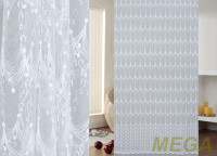 Сетка MSL 7954-beyaz/280 SB