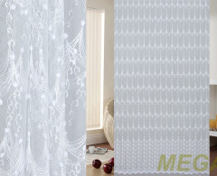 MSL 7954-beyaz/280 SB