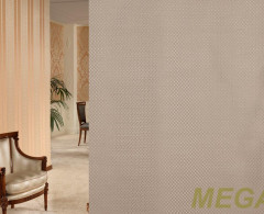 HM 15351-14/140 PJak