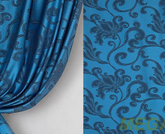 GL 13009-12/280 PJac