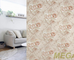 TC PDX1722-03/280 VPech