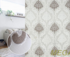 BF L6306-4/280 LDev ut