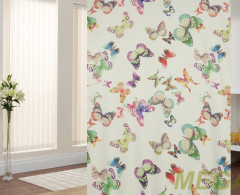 ERT WBK3752-6/280 BLPech