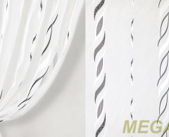 FB 21646-V10/300 POJac